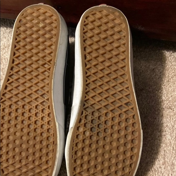 Vans - Picture 3 of 3